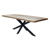 img-600d73c4-cd7a-45e0-8c38-f0308f41418e.png