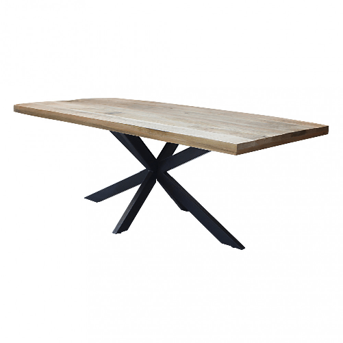 img-600d73c4-cd7a-45e0-8c38-f0308f41418e.png