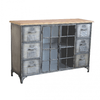 img-5e4649e6-de8c-4473-bd14-cb657b95aa16.png