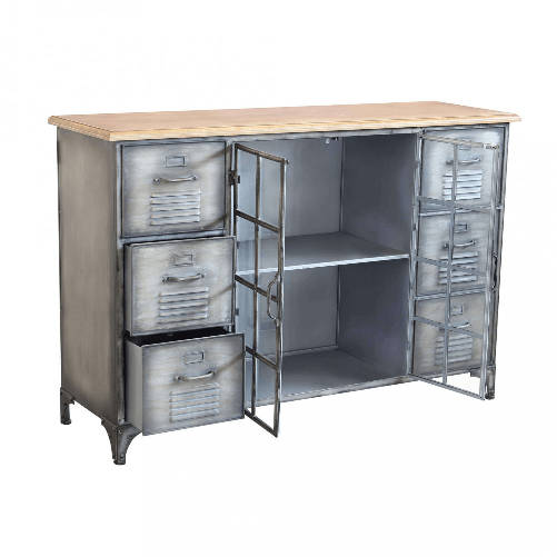 img-b328893f-2620-4c07-8c40-56ec587d92b5.png