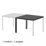 img-24f3a947-299c-41c5-8fa6-fc01416dfd89.png