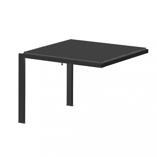 img-2b614b50-424f-46d2-85ae-06014b86ff6f.png