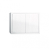 img-b2b4cdcc-dd1f-4740-943f-849399579ed1.png