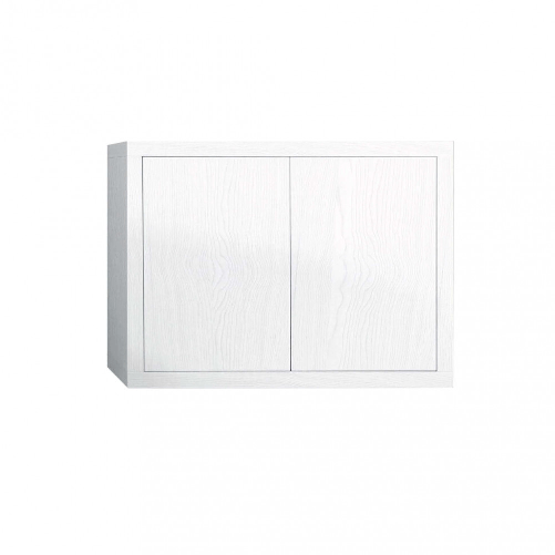 img-b2b4cdcc-dd1f-4740-943f-849399579ed1.png
