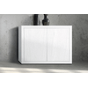 img-e454ef58-9f8e-4aff-a415-2d365d7bffc7.png