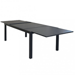 img-b6b50b72-2425-4227-8a07-402915f612cc.png