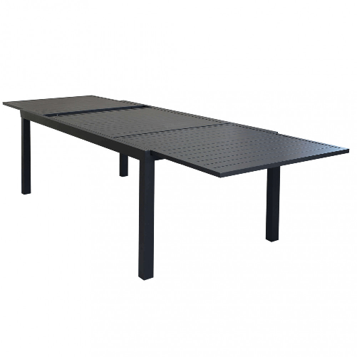 img-b6b50b72-2425-4227-8a07-402915f612cc.png