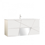 img-9ce02bba-6f02-46a9-bf6b-bb010a9da0e9.png