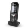 Snom-M30-IP-DECT-Handset-EU-Telefono-DECT-Nero