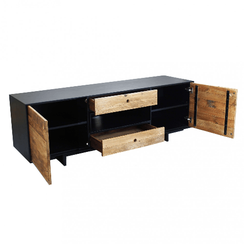 img-6a9abfb7-fabb-48df-b934-32912a0ac4c0.png