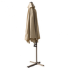 img-36687b31-a994-4d86-bf60-2b2567d22398.png