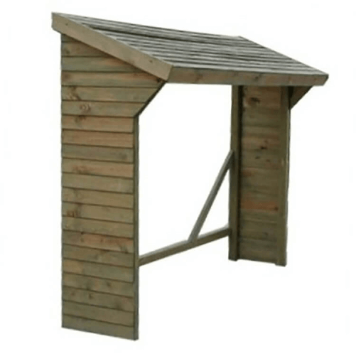 img-07809d3d-27e1-4b85-8d67-f164ae400a83.png