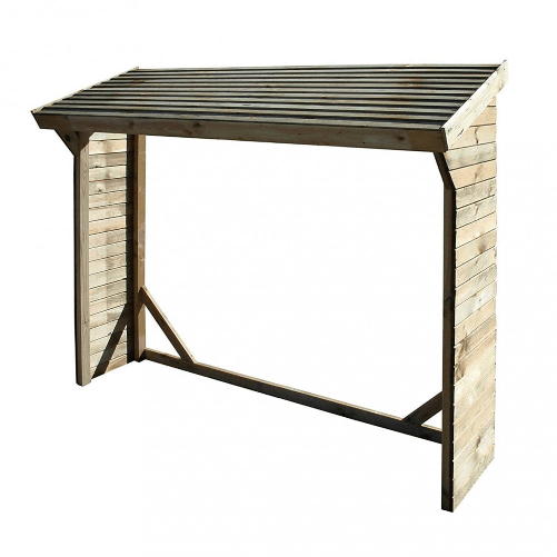 img-12ae343f-7261-460a-a226-4cab5bb7ed47.png