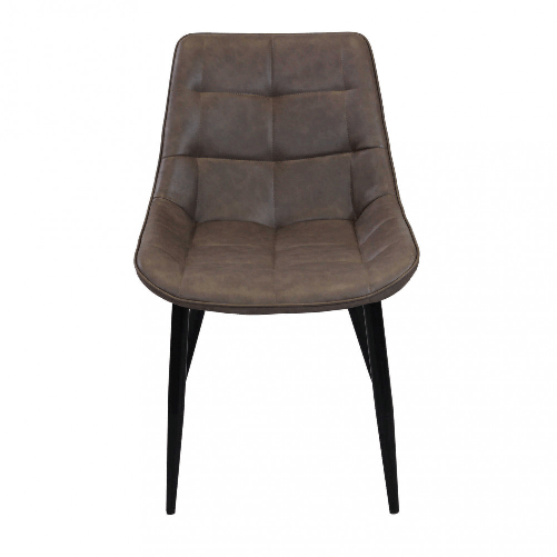 img-726ccd5a-9e7d-41d9-8e8a-13afb702baa1.png