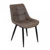 img-b619881c-b86a-46e4-8ffe-2eb97122f877.png