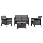 img-0a5f13ab-6548-4ff1-a260-9bd7049cfa4d.png