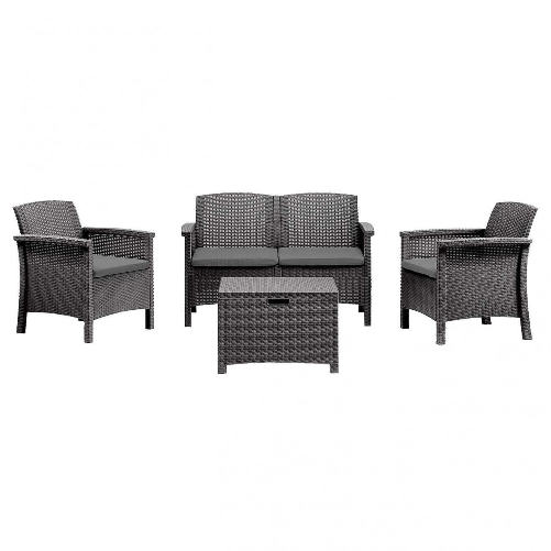 img-0a5f13ab-6548-4ff1-a260-9bd7049cfa4d.png