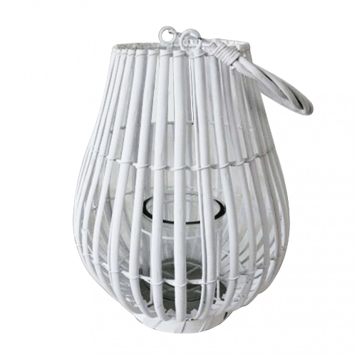 img-bde20798-41f0-4422-ad6a-06ffe0adaf53.png