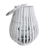 img-38e8b519-72e6-43ab-83ea-045a28899e37.png