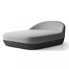 img-1d5aee37-dd77-4e59-bff6-44cc495ce54c.png