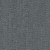 img-610bae1b-f961-4d1a-a47e-5e2456aa7916.png