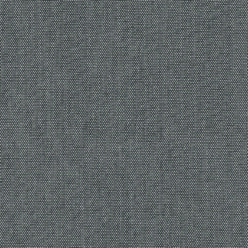 img-610bae1b-f961-4d1a-a47e-5e2456aa7916.png
