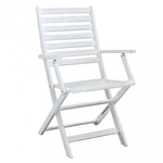 img-3454e441-00f6-47f3-9cde-bd7979f01d84.png