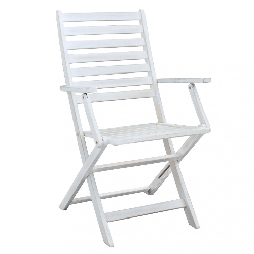 img-3454e441-00f6-47f3-9cde-bd7979f01d84.png