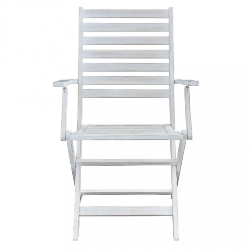 img-75448b57-2fa7-4dde-ae4d-a5ba4d433899.png