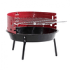 img-28d75fd3-7230-42f1-b085-b992c40fada0.png