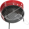 img-1cb9ea28-d029-458f-98b5-80c24dcc6a5c.png