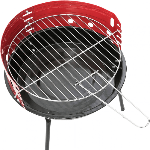 img-1cb9ea28-d029-458f-98b5-80c24dcc6a5c.png