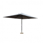 img-d9cd9c75-11ab-4ef5-9113-fe63f0f9d507.png