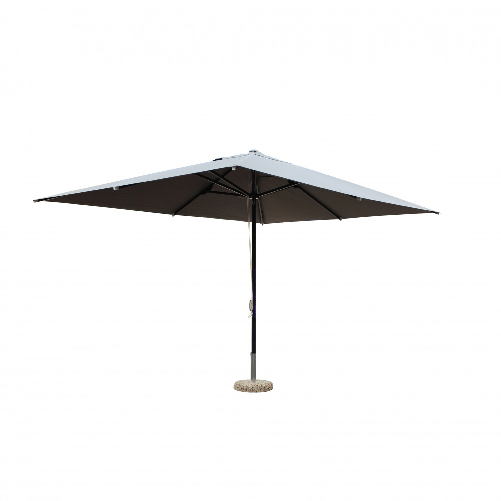 img-d9cd9c75-11ab-4ef5-9113-fe63f0f9d507.png