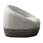 img-25b51ded-696c-49c2-acba-794c371bb593.png