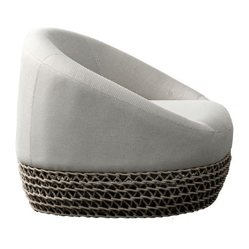 img-25b51ded-696c-49c2-acba-794c371bb593.png