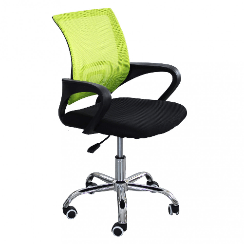 MILANI HOME OLEG - sedia da ufficio