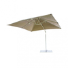 img-aea3ded3-3743-4354-b44e-315fcf95ae03.png