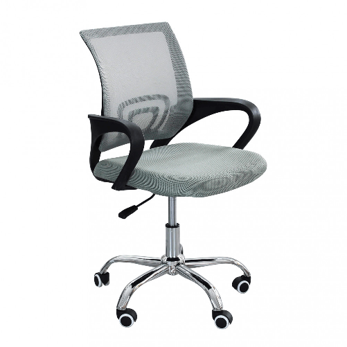 MILANI HOME OL - sedia da ufficio