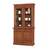 img-f450ff62-eef5-421f-bd7c-1ea817a5918d.png