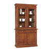 img-a4bf50cb-4769-46bc-8e41-7db05c80caaa.png