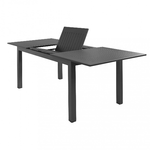 img-d08937a3-0cc9-4003-b03d-58a61a8e76a0.png
