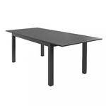 img-2581777a-51b3-4843-8e6b-d652abbe046c.png