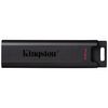 Kingston-Technology-DataTraveler-Max-Unita--Flash-Usb-512Gb-Usb-Tipo-C-Nero