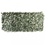 MILANI HOME Siepe artificiale foglia photinia