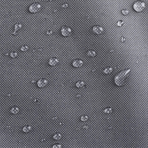 img-d1bbfb84-f7b2-4776-a746-831efd46e604.png