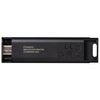 Kingston-Technology-DataTraveler-Max-Unita--Flash-Usb-512Gb-Usb-Tipo-C-Nero