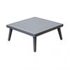 img-dd267fbb-3656-423e-bd05-8d59935ca229.png