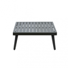 img-ea2e0bc7-66bd-490b-9aea-858d7a38757c.png