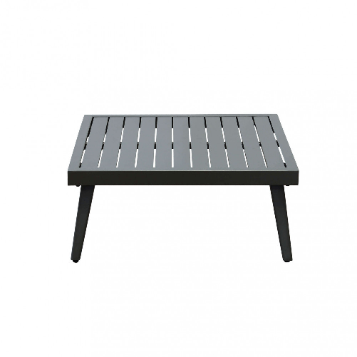 img-ea2e0bc7-66bd-490b-9aea-858d7a38757c.png
